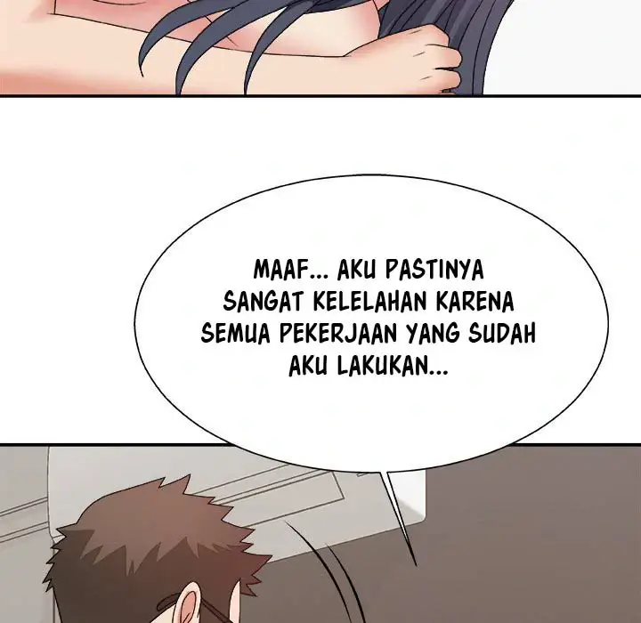 image-komik-komik-miss-announcer-chapter-49-88/140