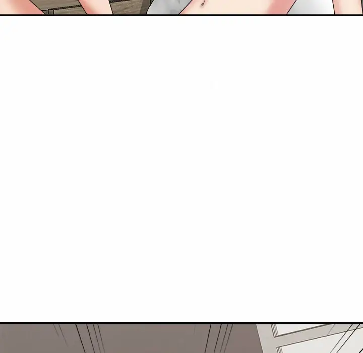 image-komik-komik-miss-announcer-chapter-49-90/140