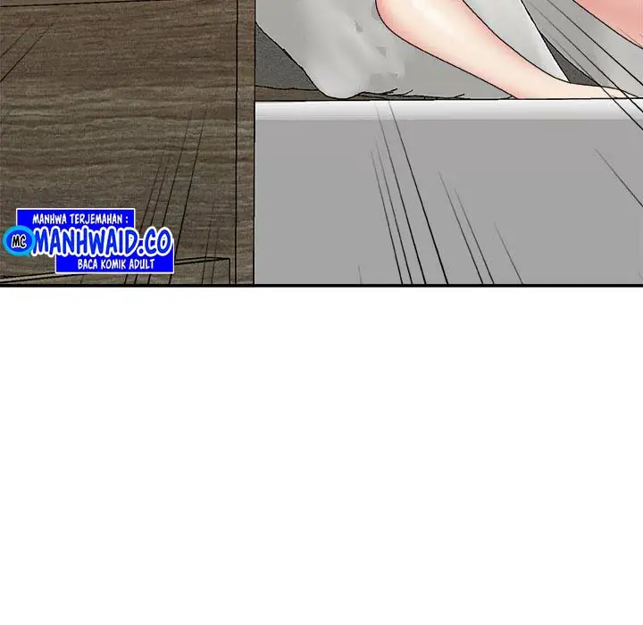 image-komik-komik-miss-announcer-chapter-49-92/140