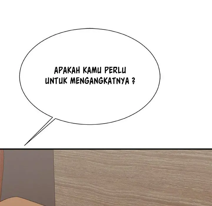 image-komik-komik-miss-announcer-chapter-49-93/140