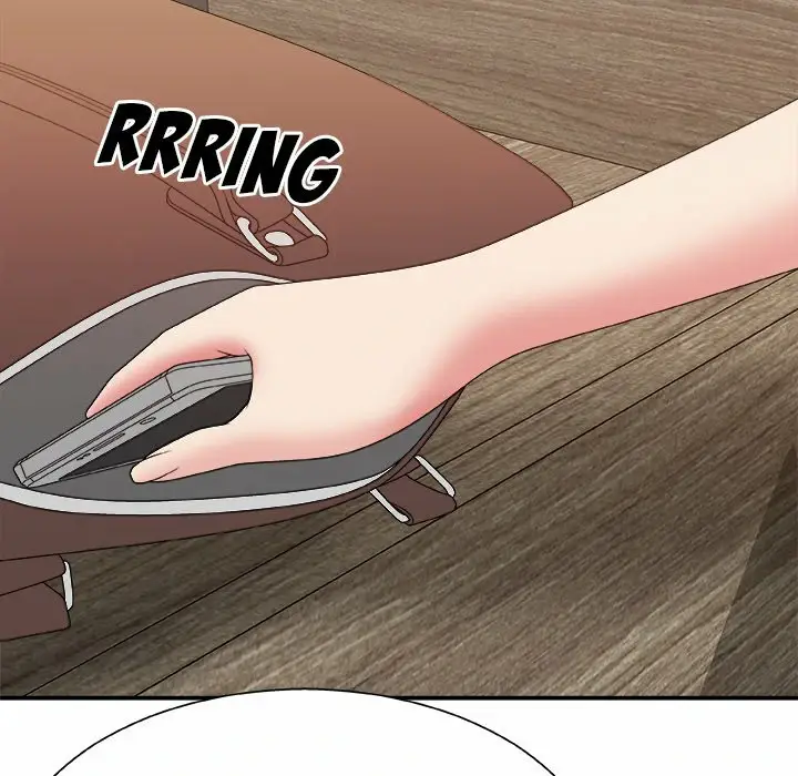 image-komik-komik-miss-announcer-chapter-49-94/140