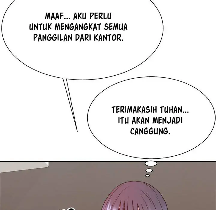 image-komik-komik-miss-announcer-chapter-49-95/140