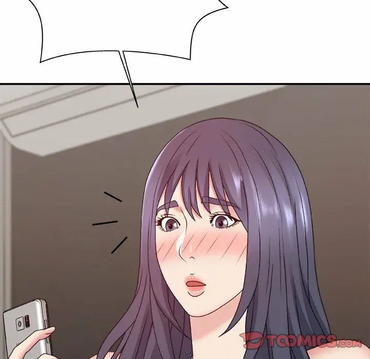 image-komik-komik-miss-announcer-chapter-49-98/140