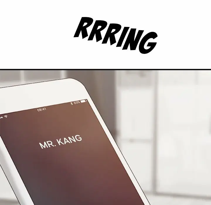 image-komik-komik-miss-announcer-chapter-49-100/140