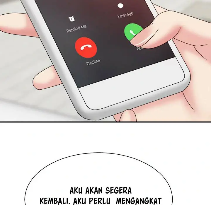 image-komik-komik-miss-announcer-chapter-49-101/140