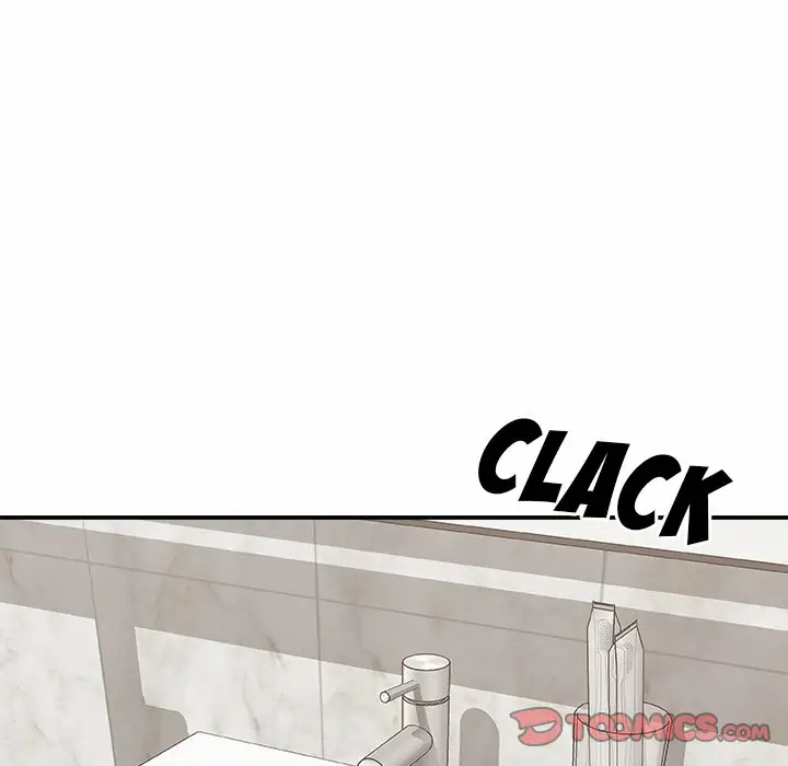 image-komik-komik-miss-announcer-chapter-49-104/140