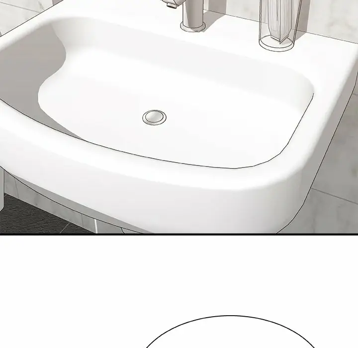 image-komik-komik-miss-announcer-chapter-49-105/140