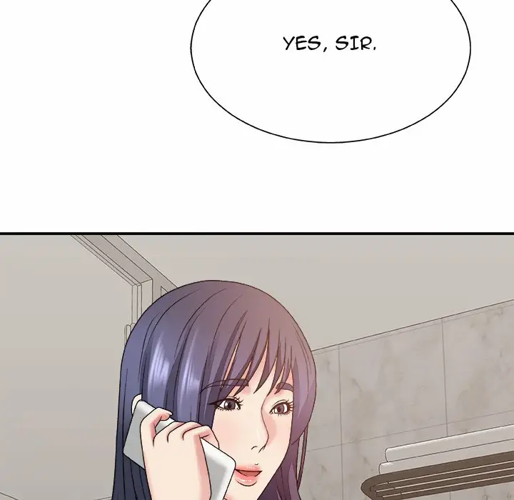 image-komik-komik-miss-announcer-chapter-49-106/140