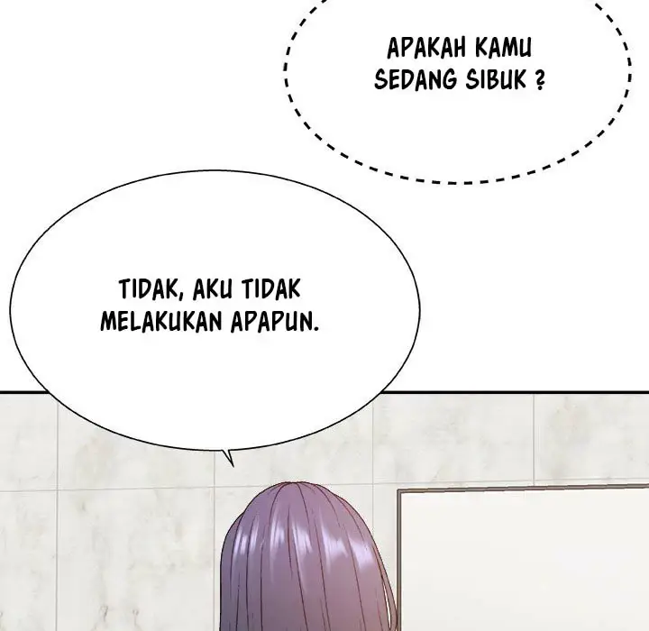 image-komik-komik-miss-announcer-chapter-49-108/140