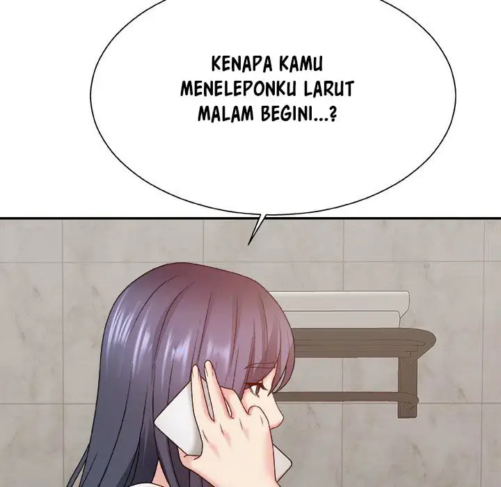 image-komik-komik-miss-announcer-chapter-49-111/140