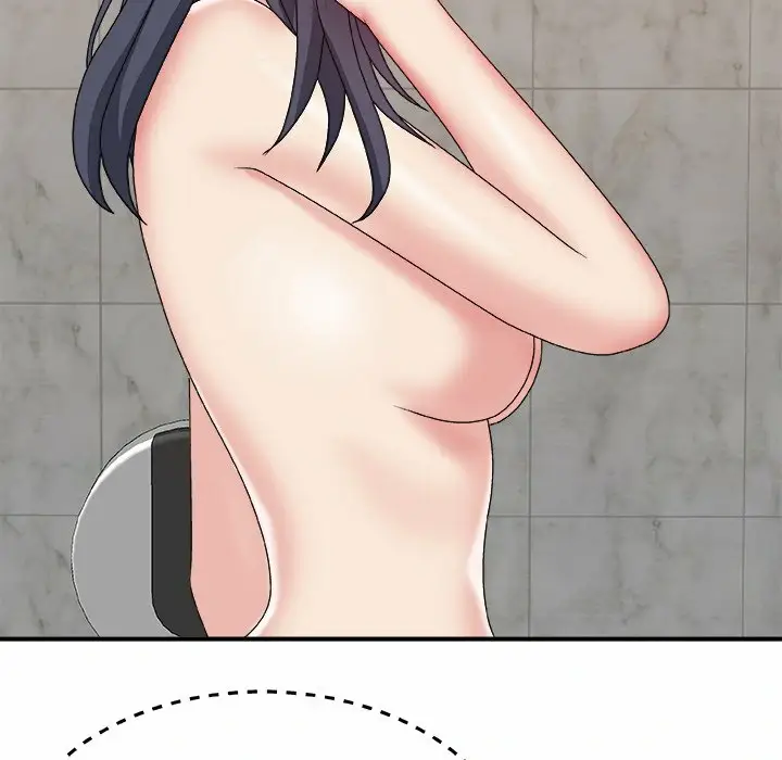 image-komik-komik-miss-announcer-chapter-49-112/140