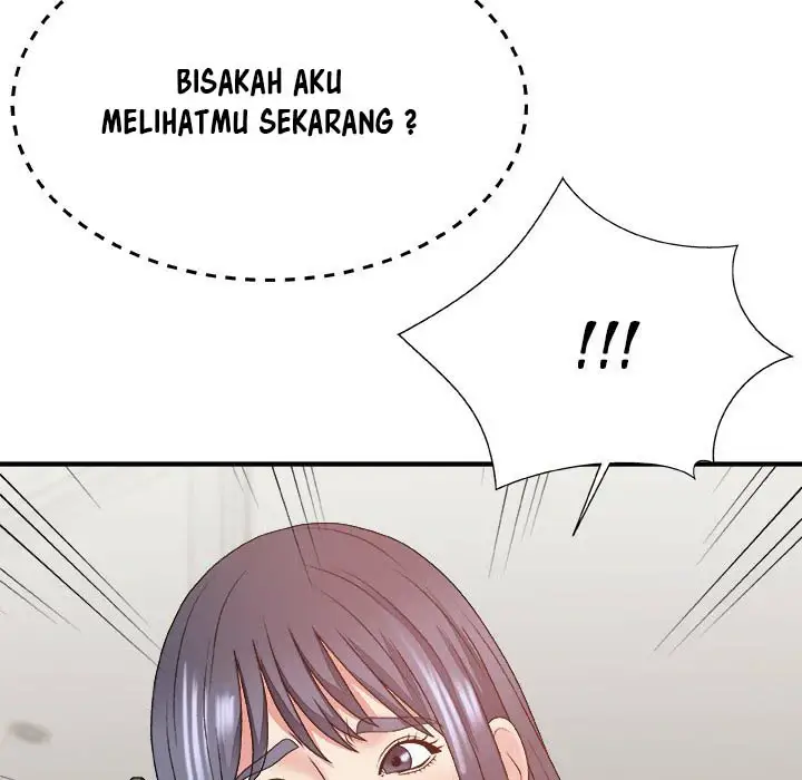 image-komik-komik-miss-announcer-chapter-49-113/140