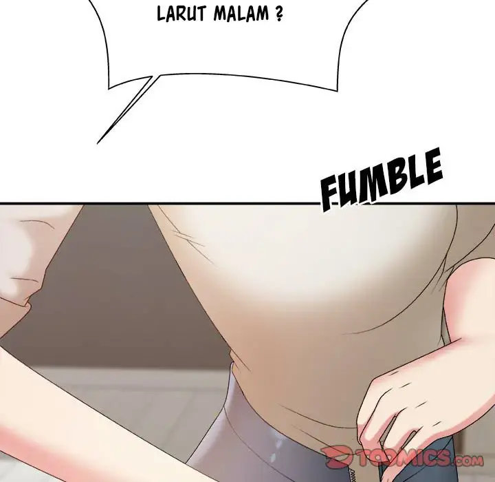 image-komik-komik-miss-announcer-chapter-49-116/140