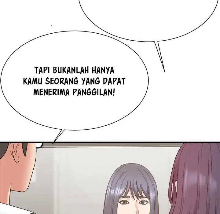 image-komik-komik-miss-announcer-chapter-49-118/140