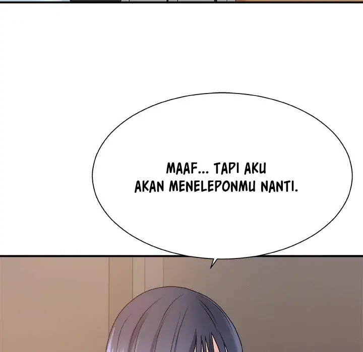 image-komik-komik-miss-announcer-chapter-49-120/140