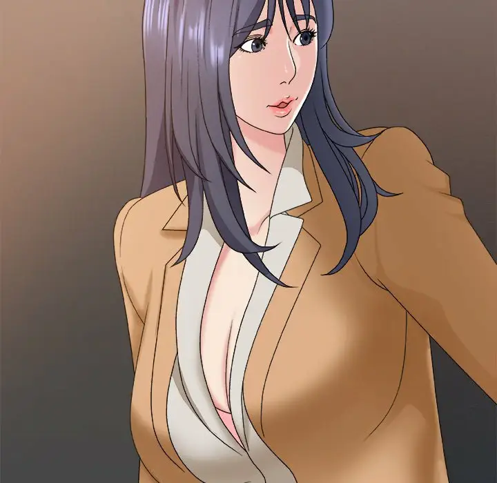 image-komik-komik-miss-announcer-chapter-49-121/140