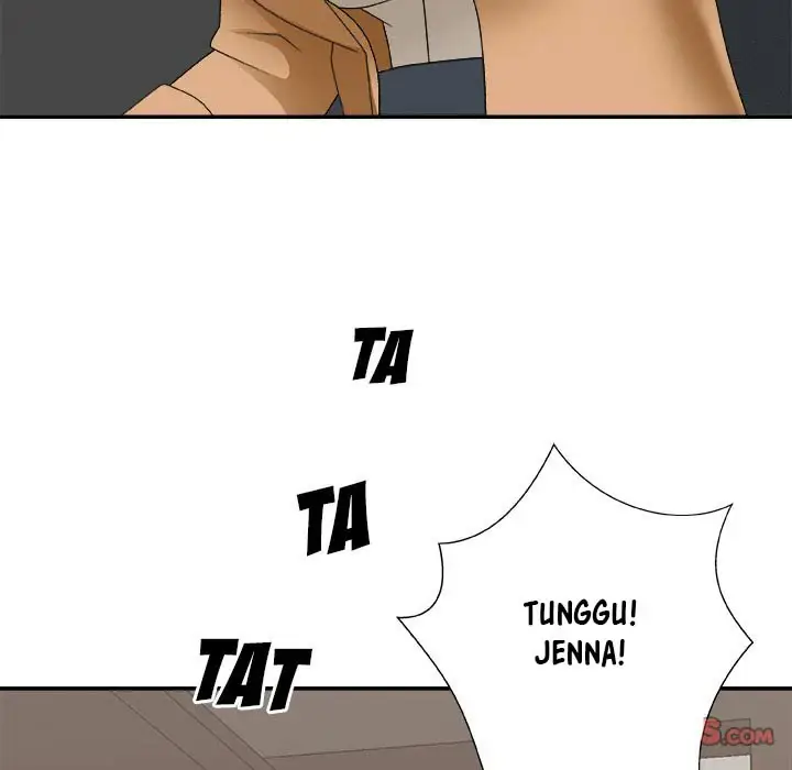 image-komik-komik-miss-announcer-chapter-49-122/140