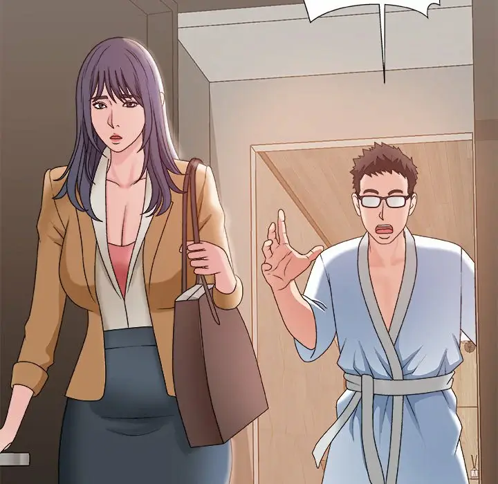 image-komik-komik-miss-announcer-chapter-49-123/140