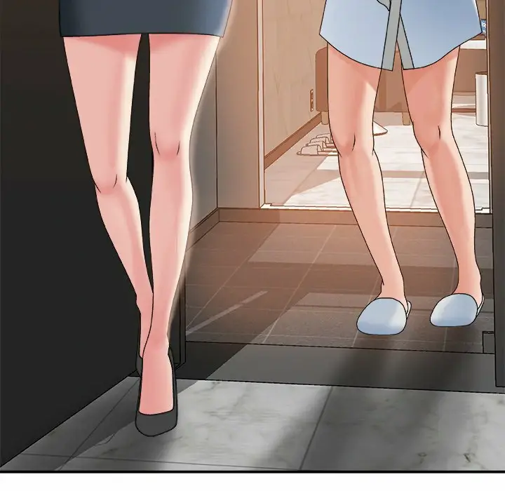 image-komik-komik-miss-announcer-chapter-49-124/140