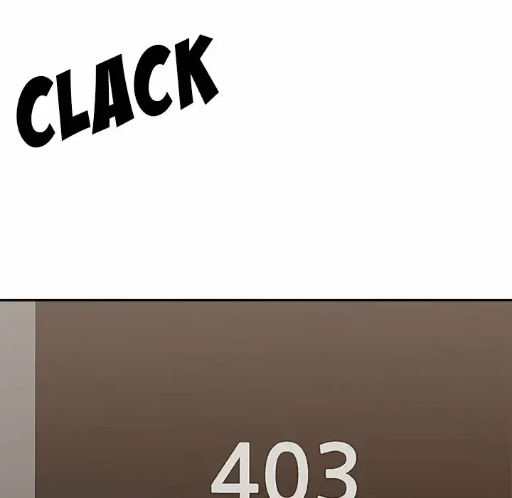 image-komik-komik-miss-announcer-chapter-49-125/140