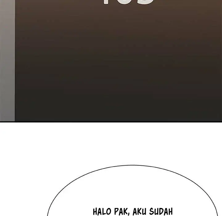 image-komik-komik-miss-announcer-chapter-49-126/140