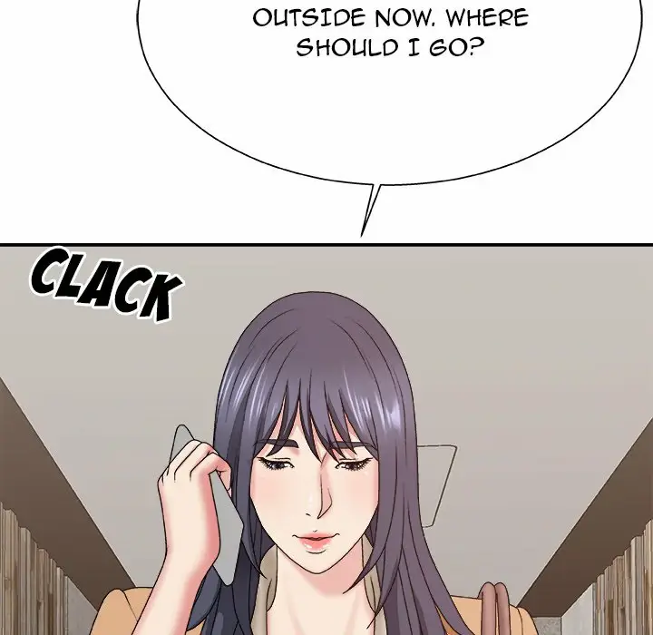 image-komik-komik-miss-announcer-chapter-49-127/140