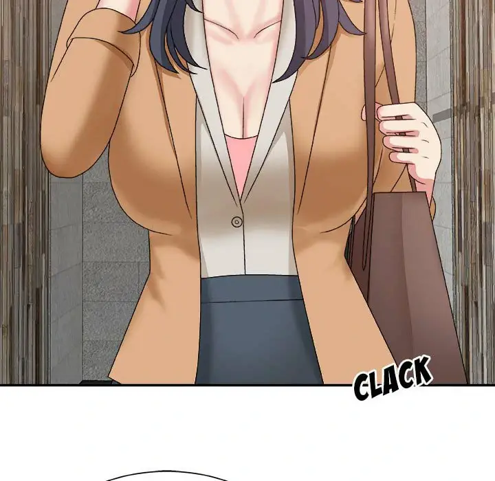 image-komik-komik-miss-announcer-chapter-49-128/140