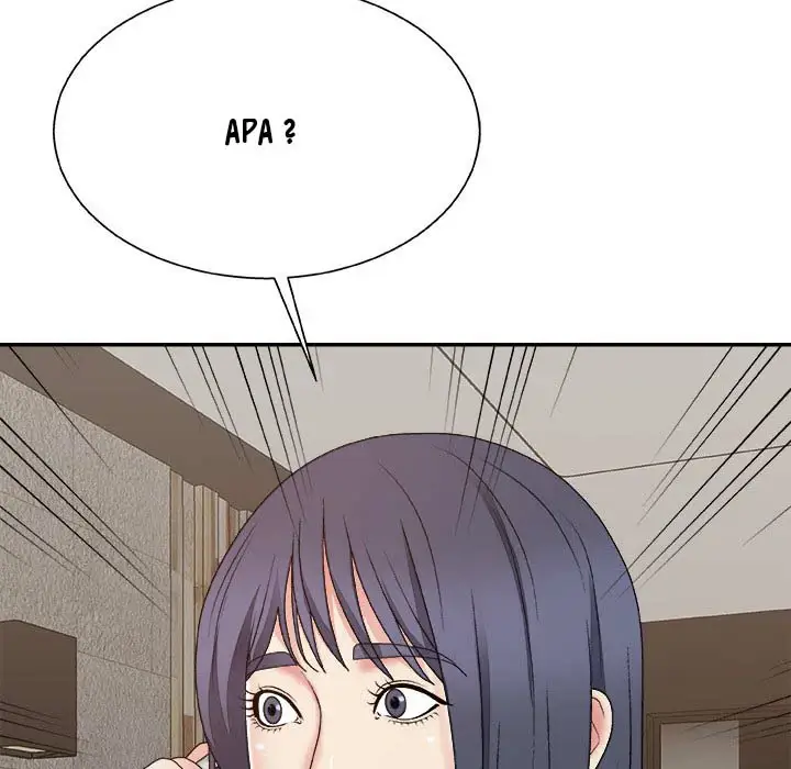 image-komik-komik-miss-announcer-chapter-49-129/140