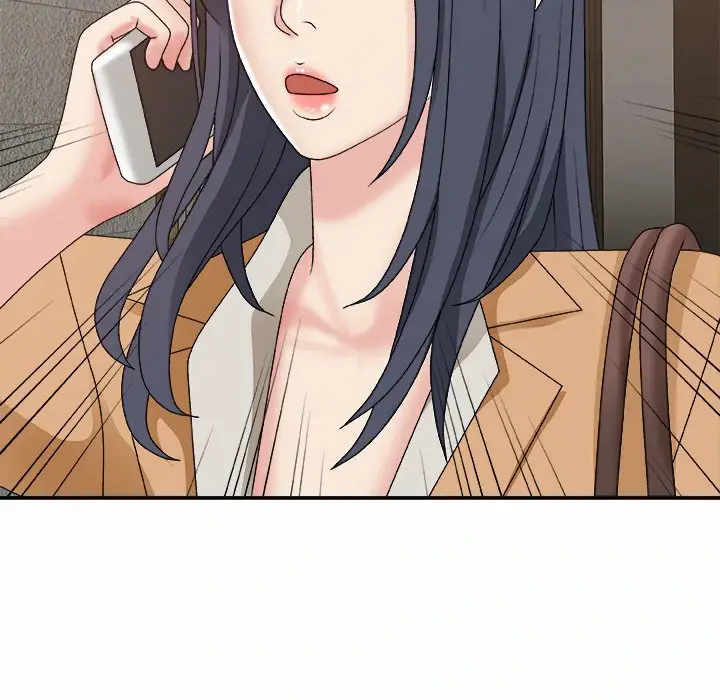 image-komik-komik-miss-announcer-chapter-49-130/140