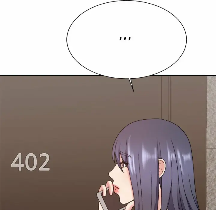 image-komik-komik-miss-announcer-chapter-49-131/140