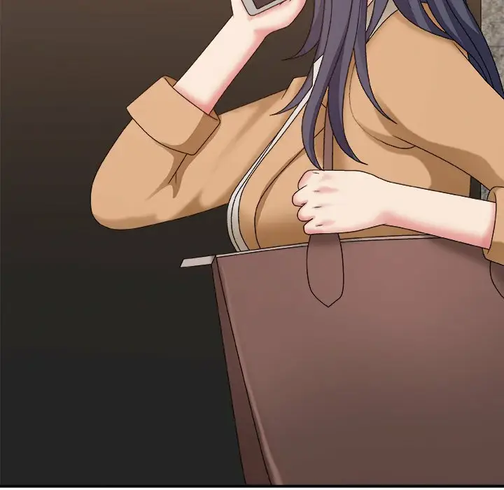 image-komik-komik-miss-announcer-chapter-49-132/140