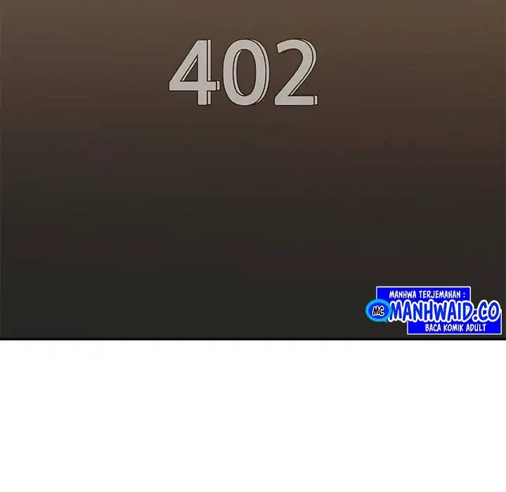 image-komik-komik-miss-announcer-chapter-49-134/140