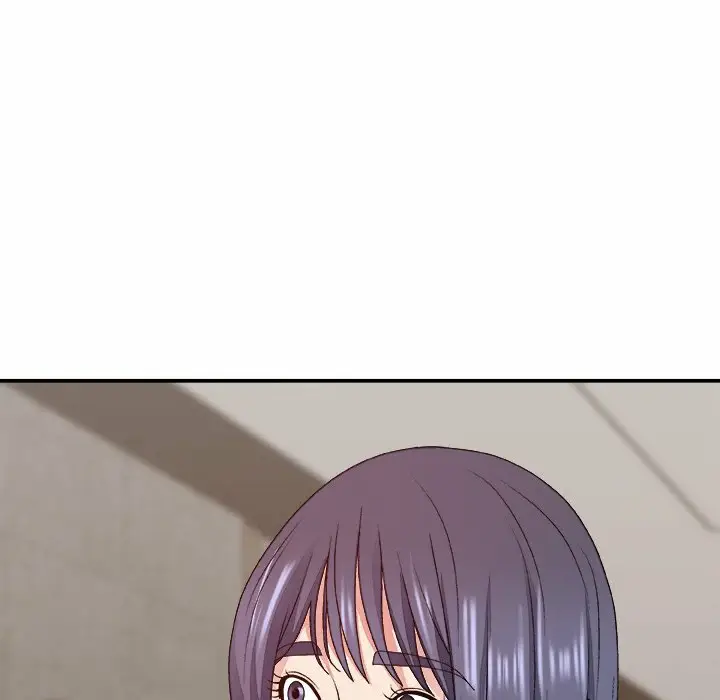 image-komik-komik-miss-announcer-chapter-49-135/140