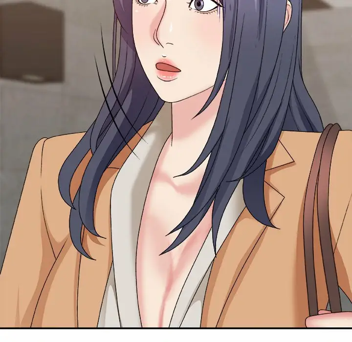 image-komik-komik-miss-announcer-chapter-49-136/140