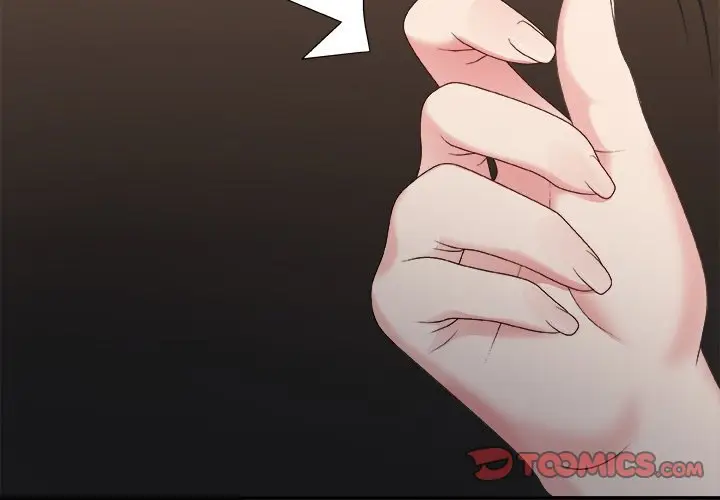 image-komik-komik-miss-announcer-chapter-50-3/151