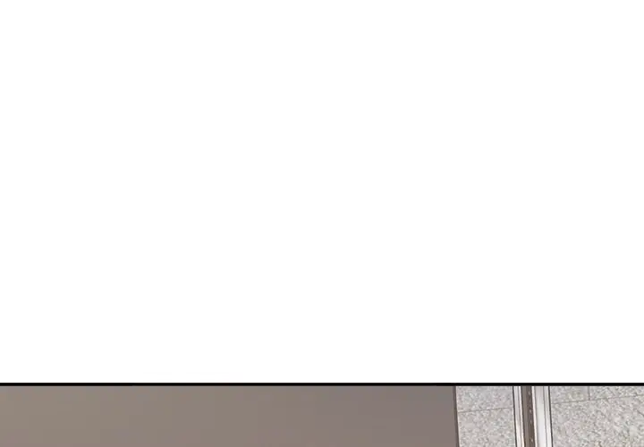 image-komik-komik-miss-announcer-chapter-50-4/151