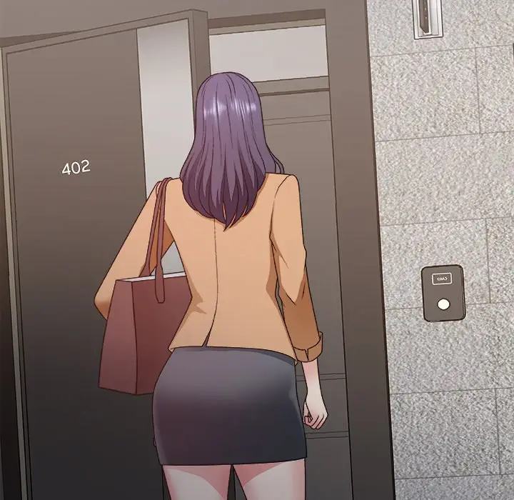 image-komik-komik-miss-announcer-chapter-50-5/151