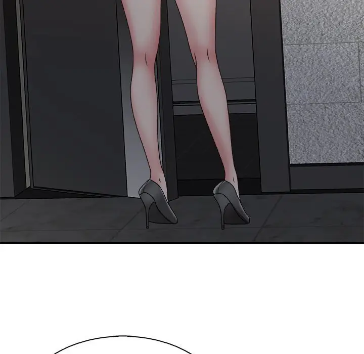 image-komik-komik-miss-announcer-chapter-50-6/151