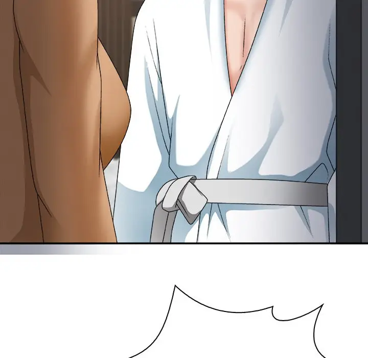 image-komik-komik-miss-announcer-chapter-50-8/151