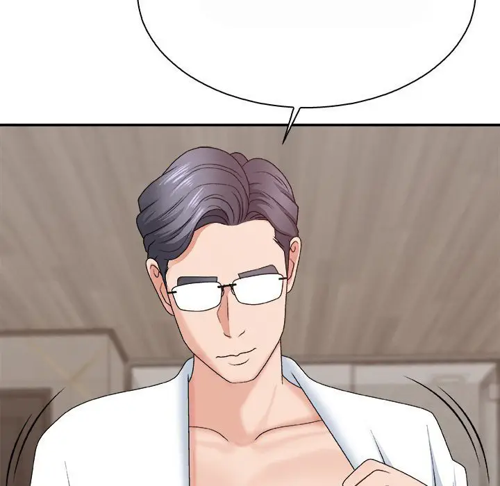 image-komik-komik-miss-announcer-chapter-50-16/151