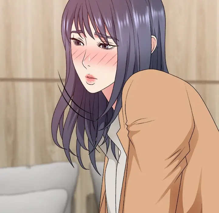 image-komik-komik-miss-announcer-chapter-50-19/151