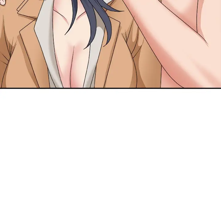 image-komik-komik-miss-announcer-chapter-50-24/151