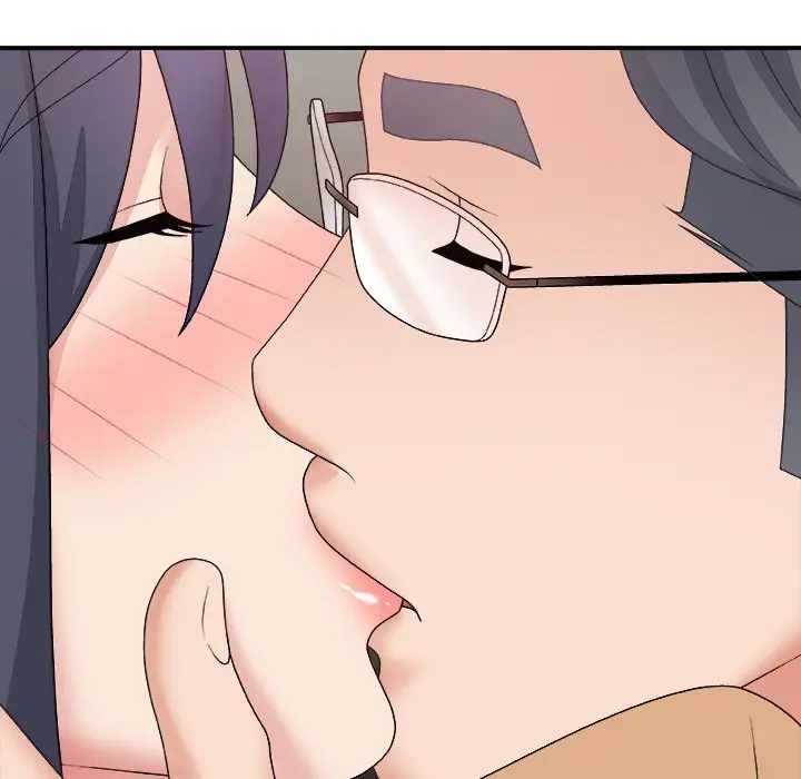 image-komik-komik-miss-announcer-chapter-50-25/151