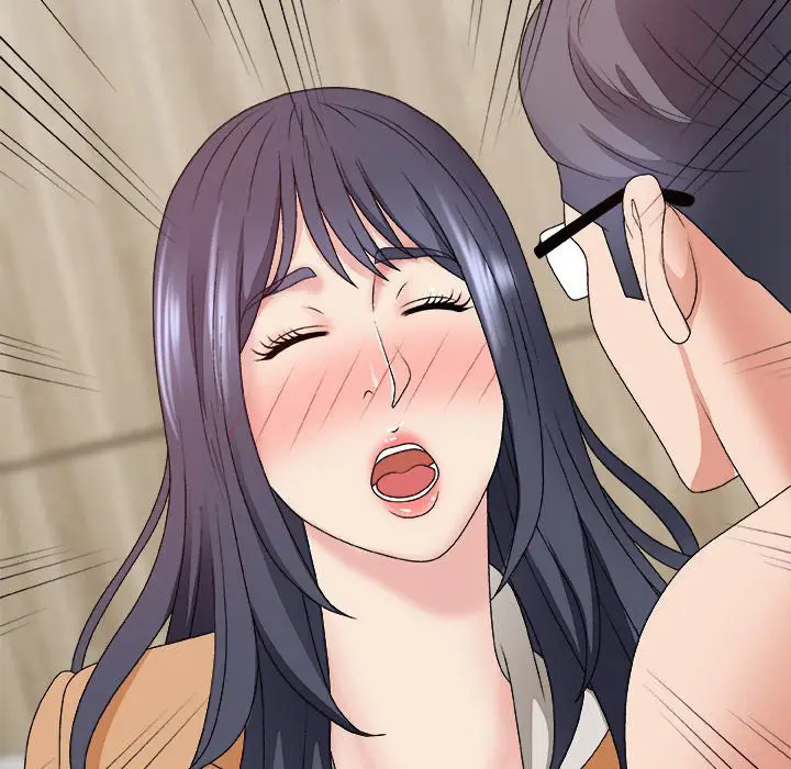 image-komik-komik-miss-announcer-chapter-50-31/151