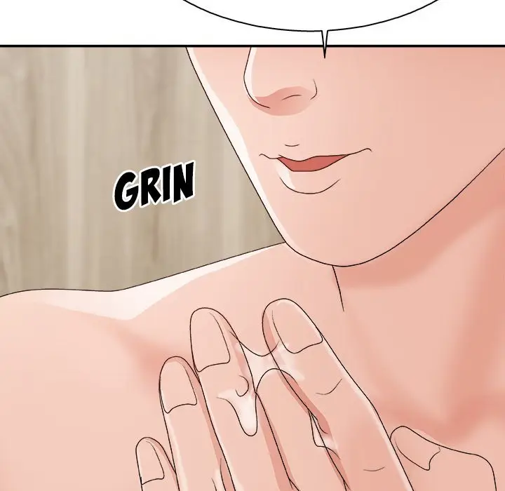 image-komik-komik-miss-announcer-chapter-50-35/151