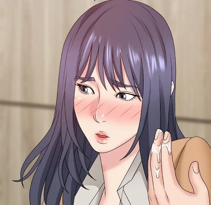 image-komik-komik-miss-announcer-chapter-50-37/151