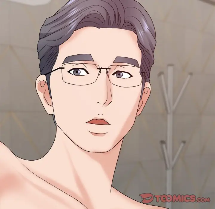 image-komik-komik-miss-announcer-chapter-50-39/151