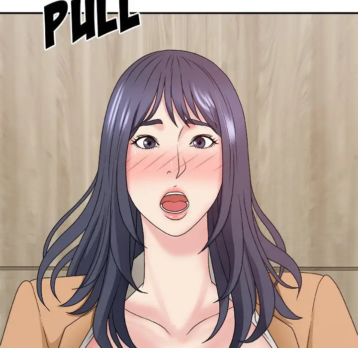 image-komik-komik-miss-announcer-chapter-50-41/151