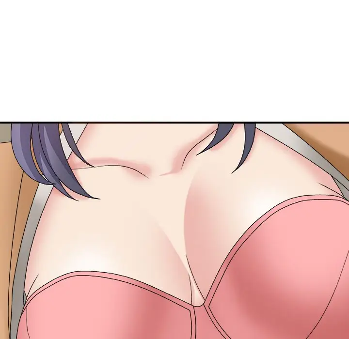 image-komik-komik-miss-announcer-chapter-50-43/151