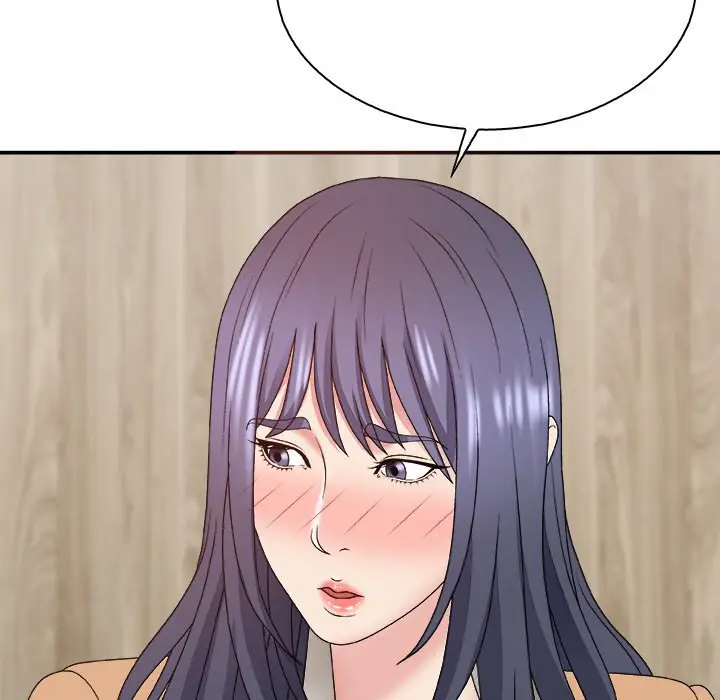 image-komik-komik-miss-announcer-chapter-50-47/151